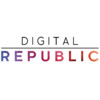 Digital Republic Talent