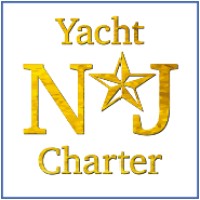 Northrop And Johnson >> Northrop Johnson Yacht Charters Newport Linkedin Northrop And Johnson >> Northrop Johnson Yacht Charters Newport Linkedin