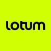 Lotum