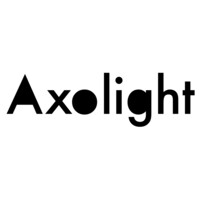 Axolight Linkedin