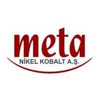 Meta Nikel Kobalt A.Ş. | LinkedIn