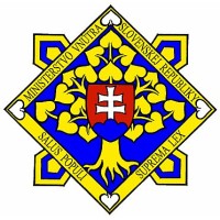 Ministry Of Interior Of The Slovak Republic Linkedin