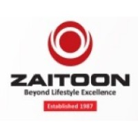 Zaitoon Group (Official) | LinkedIn