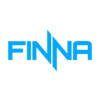 Finna Group