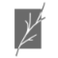 Jessica Helgerson Interior Design Linkedin