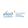 Vall d'Hebron Institute of Oncology (VHIO)