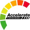 Accelerate Personnel