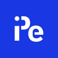 inplainenglish logo