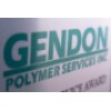 Gendon Polymer Services Inc.