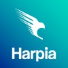 Harpia Human Capital