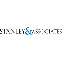 Stanley & Associates logo