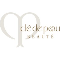Clé de Peau Beauté | LinkedIn
