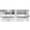 Wyeth Animal Health | LinkedIn