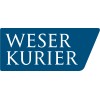 Bremer Tageszeitungen AG (WESER-KURIER)