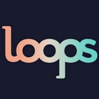 Loops  LinkedIn