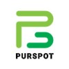 Purspot
