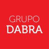 Grupo DABRA