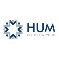 Hum Developers Pvt Ltd | LinkedIn