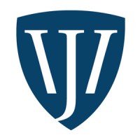Massachusetts School Of Professional Psychology >> William James College Linkedin Massachusetts School Of Professional Psychology >> William James College Linkedin