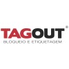 TAGOUT® - Bloqueio e Etiquetagem Lockout Tagout