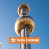 Wien Energie GmbHLogo