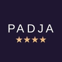 Padja Hôtel & Spa | LinkedIn