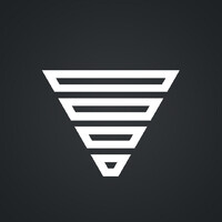 GORNATION | LinkedIn