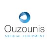 Ouzounis Medical