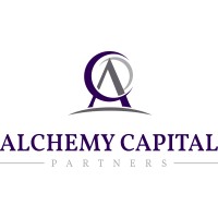 Unity Brands  Alcuin Capital Partners