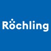 Röchling Group