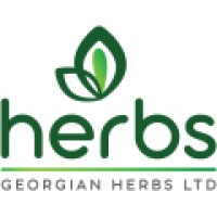 LTD Georgian Herbs | LinkedIn