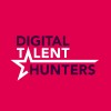 Digital Talent Hunters