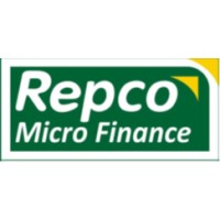 Repco Micro Finance Limited Jobs 2023