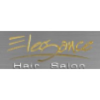 Elegance Hair Salon | LinkedIn