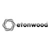 Etonwood Limited