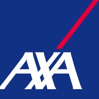 AXA Mansard Recruitment for OND Holders & Graduates