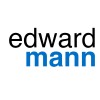 Edward Mann