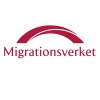 Swedish Migration Agency
