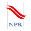 NPR Spain