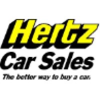 Hertz Auto Sales >> Hertz Car Sales Northwest Linkedin Hertz Auto Sales >> Hertz Car Sales Northwest Linkedin