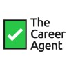 The Career Agent