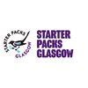 Starter Packs Glasgow