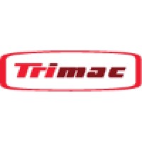 Trucking Jobs Calgary >> Trimac Transportation | LinkedIn Trucking Jobs Calgary >> Trimac Transportation | LinkedIn