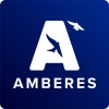 Amberes