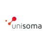 UniSoma - Soluções inteligentes que suportam decisões