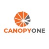 Canopy One Solutions Inc