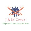 J&M Group
