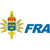 FRA - Försvarets radioanstalt