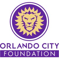 Orlando City Soccer Foundation, Inc. | LinkedIn