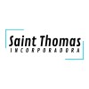 Saint Thomas Incorporações